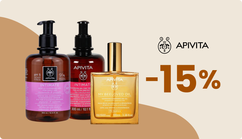 apivita